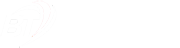 Bos Taurus Trade KFT